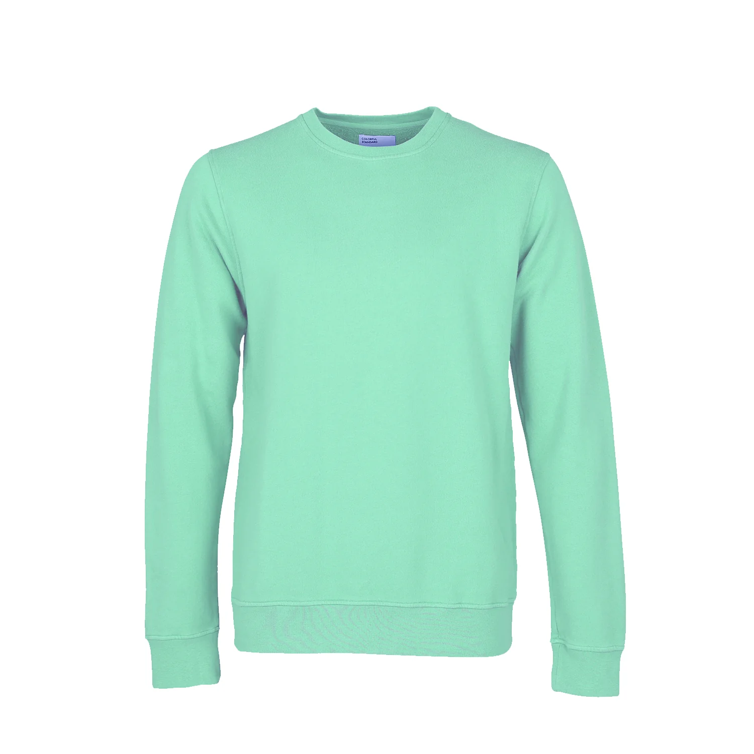 Thumbnail 10