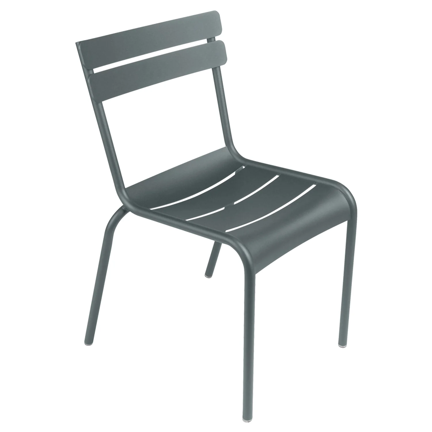 Thumbnail 20